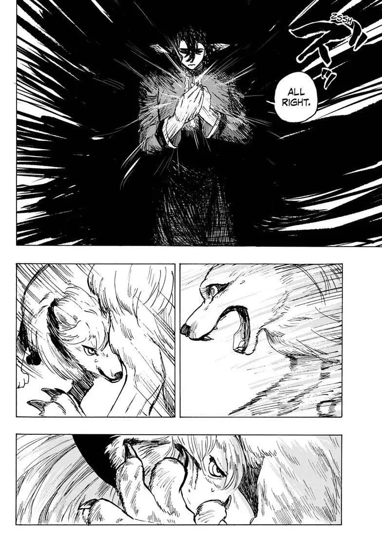 Land of Monsters, chapter 34, page 16