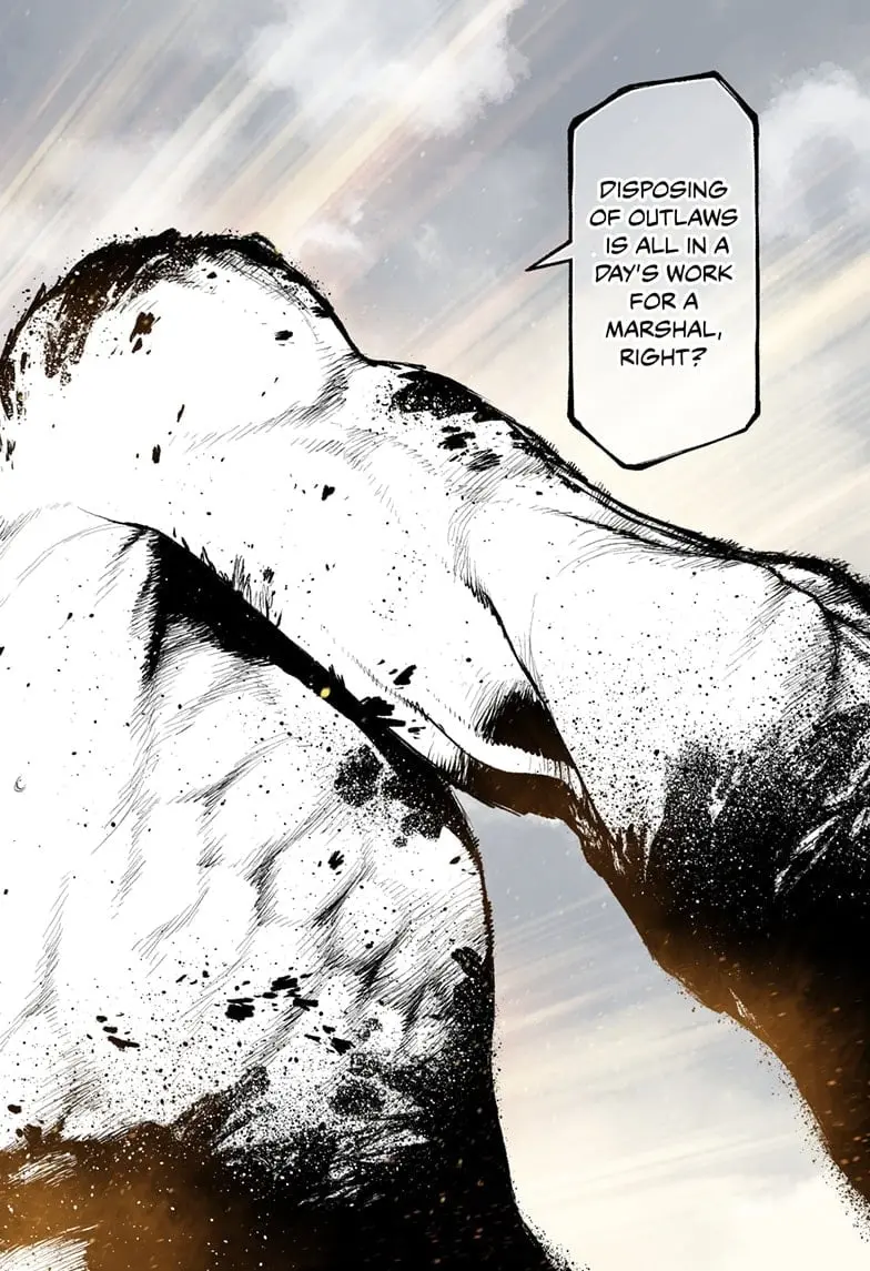 The Marshal King, chapter 1, page 44