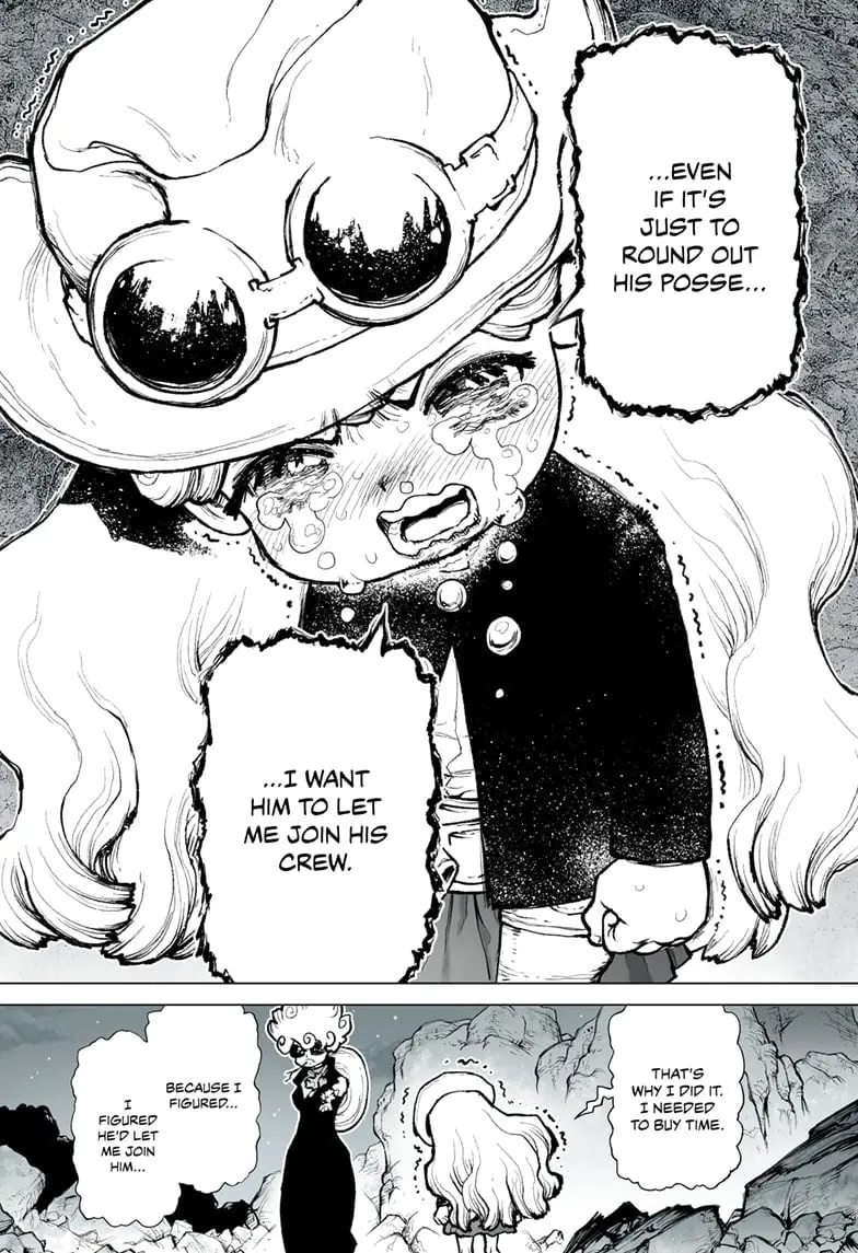 The Marshal King, chapter 16, page 16