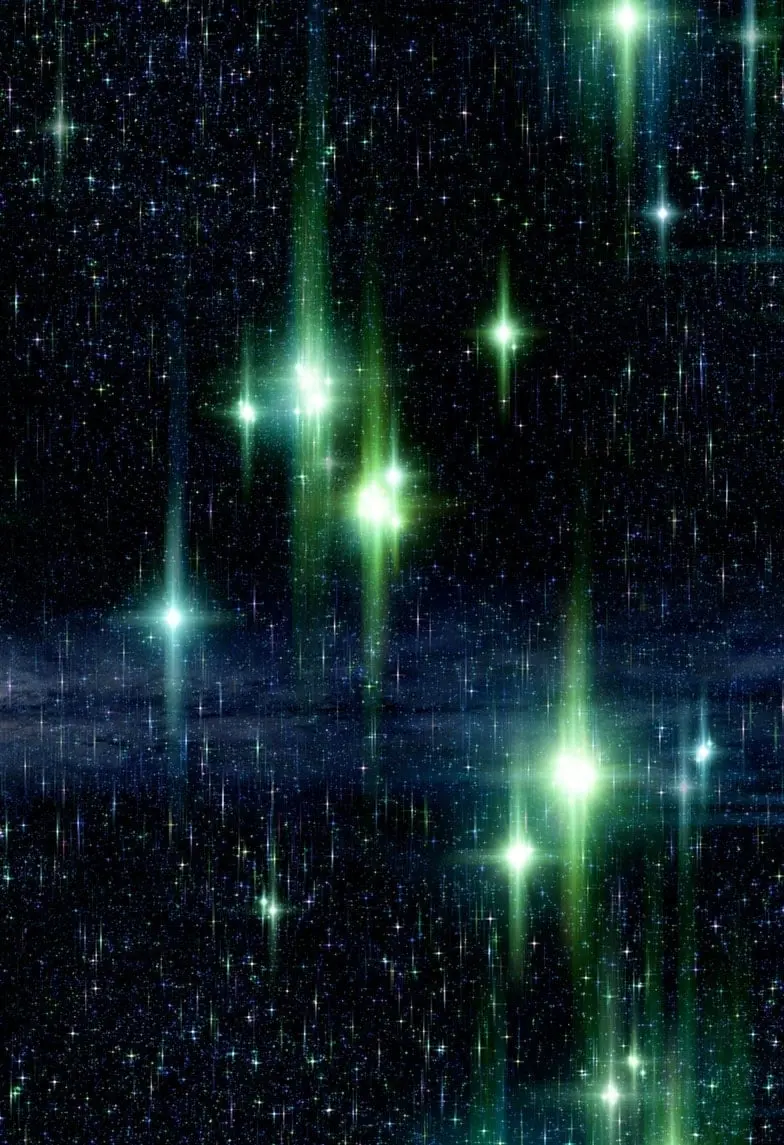 The Marshal King, chapter 18, page 2