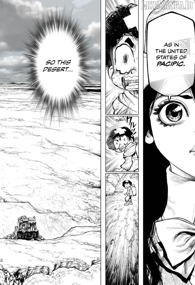The Marshal King, chapter 24, page 24
