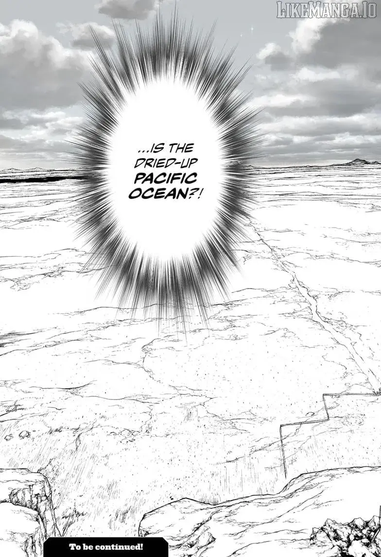 The Marshal King, chapter 24, page 25