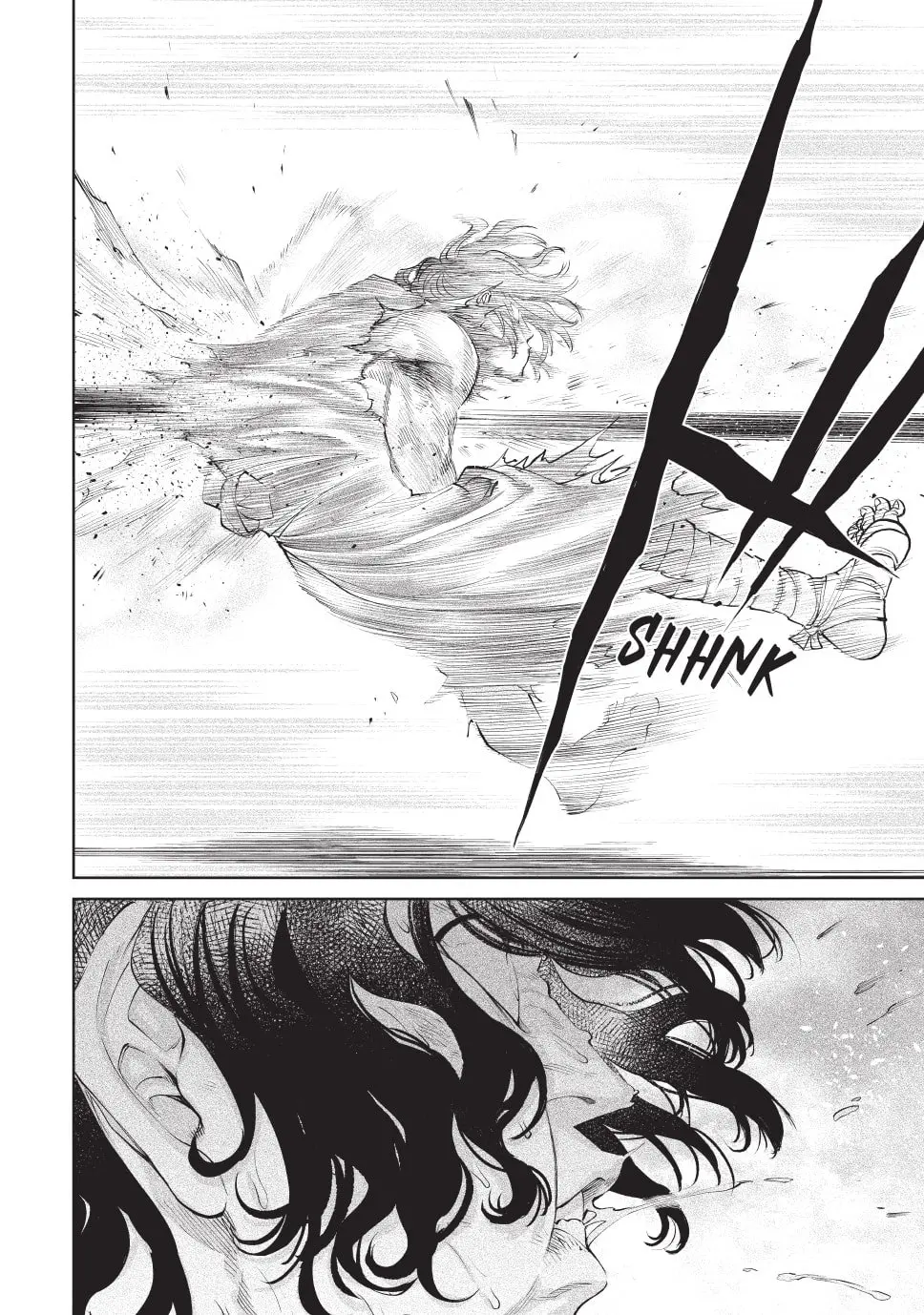Tenkaichi Nihon Saikyo Bugeisha Ketteisen, chapter 2, page 49