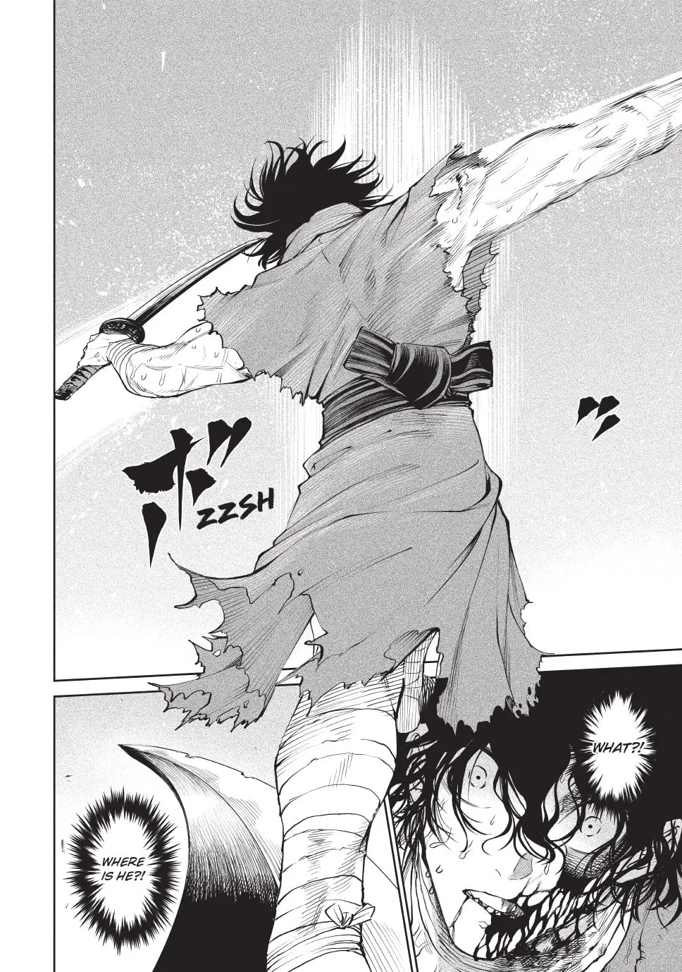 Tenkaichi Nihon Saikyo Bugeisha Ketteisen, chapter 5, page 14