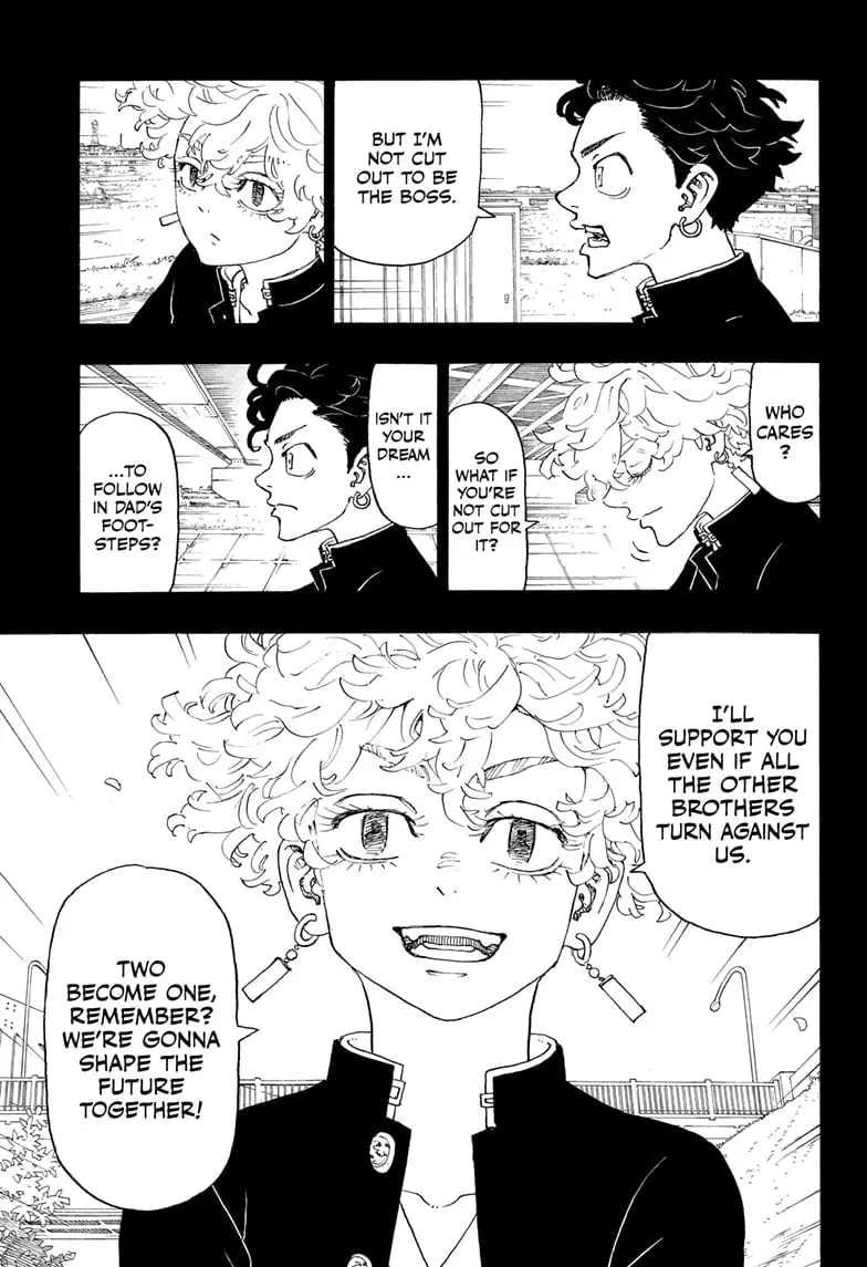 Astro Royale, chapter 1, page 39