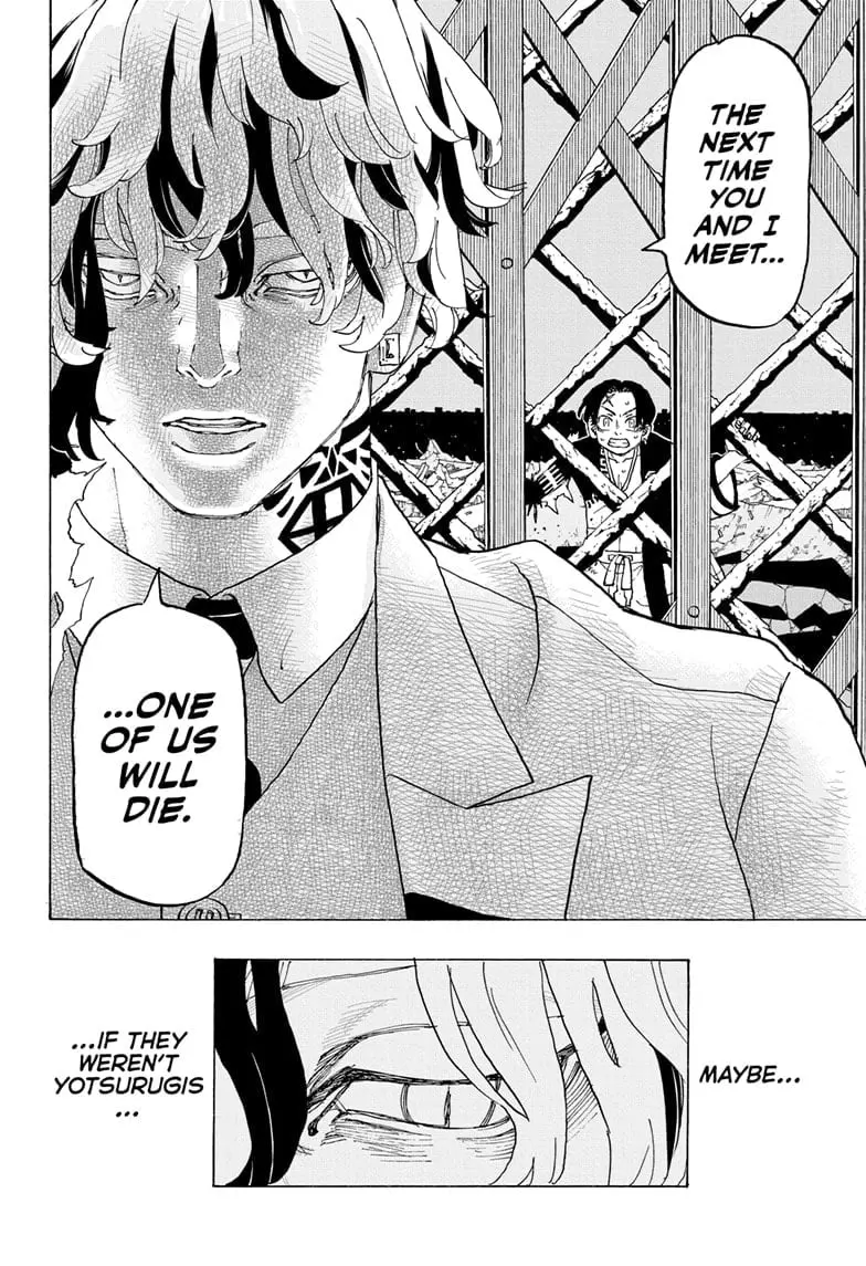 Astro Royale, chapter 19, page 18