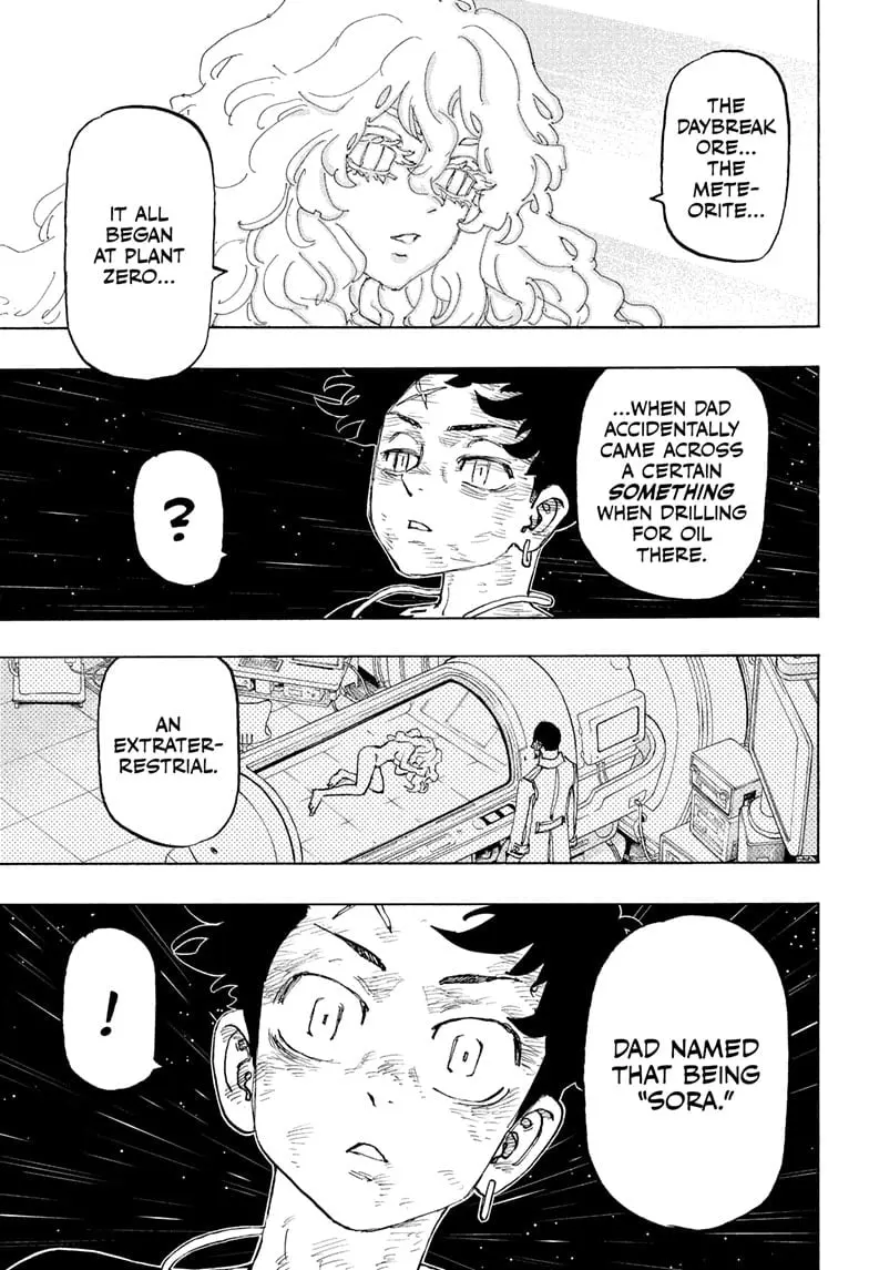 Astro Royale, chapter 50 END, page 7
