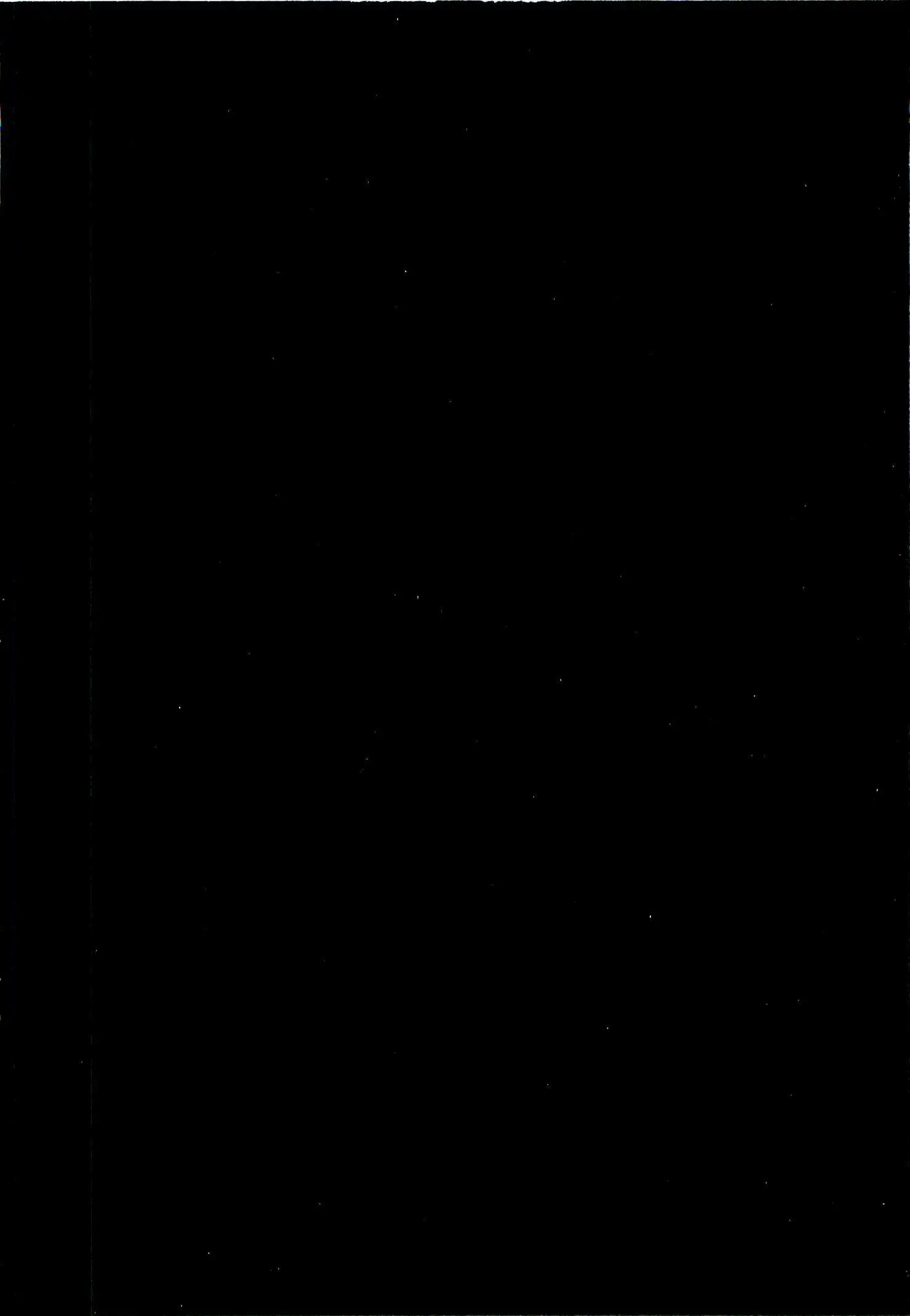 Tokyo Ghoul, chapter 1, page 9