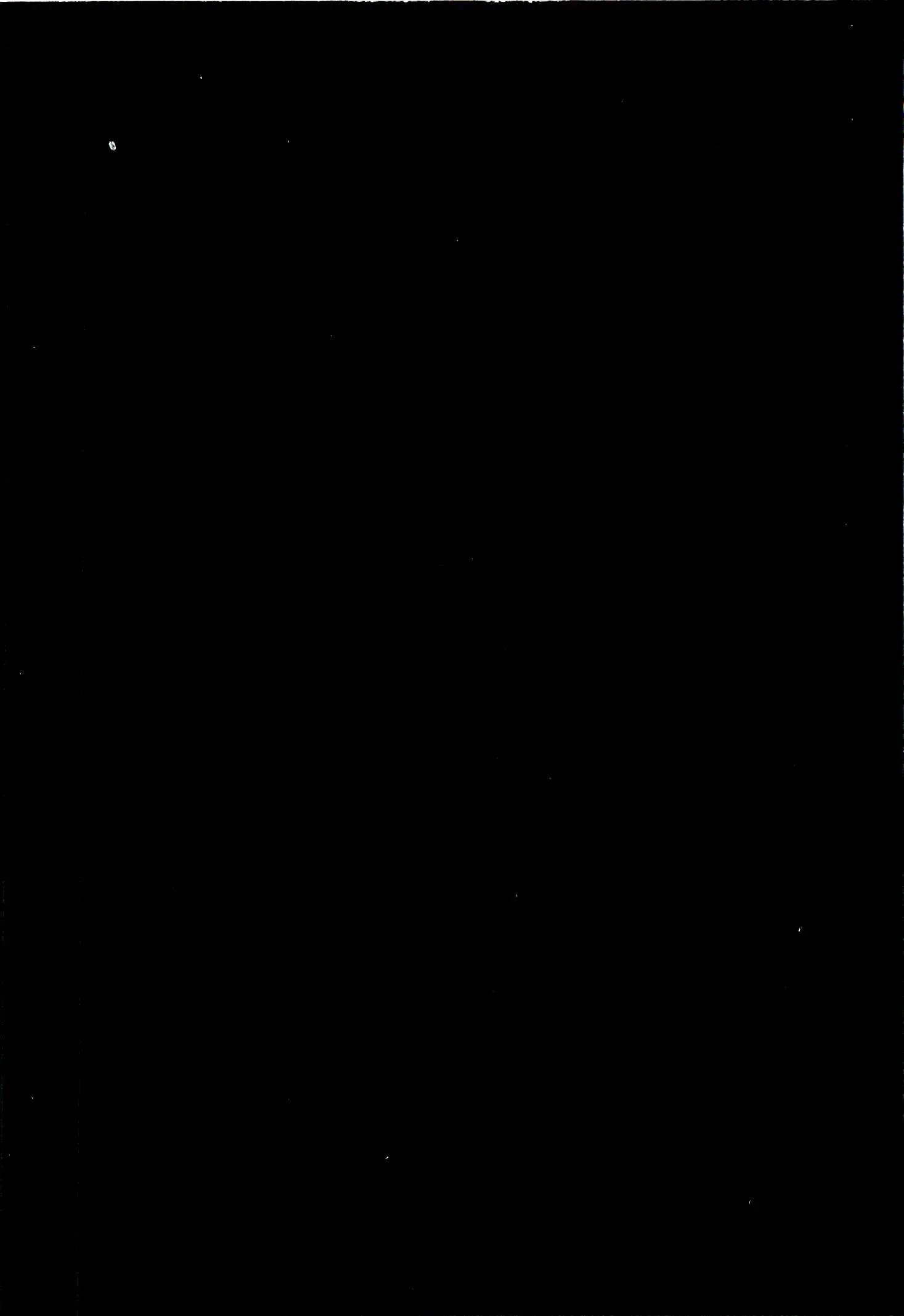Tokyo Ghoul, chapter 1, page 48
