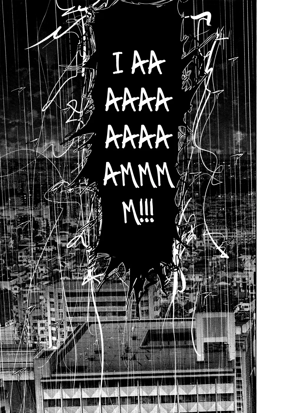 Tokyo Ghoul, chapter 135, page 7