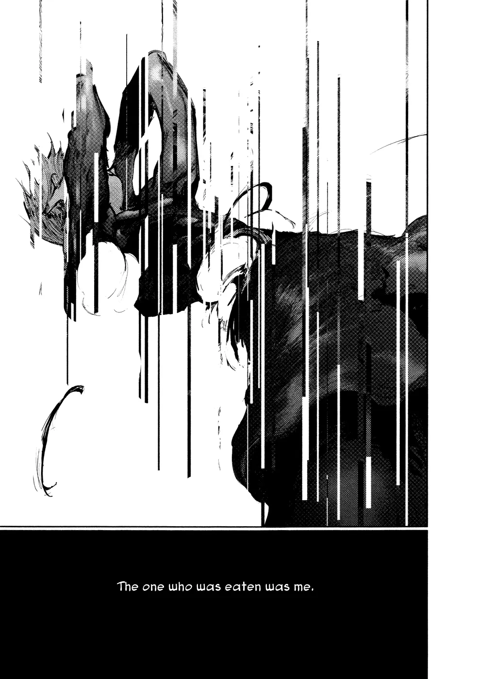 Tokyo Ghoul, chapter 136, page 13