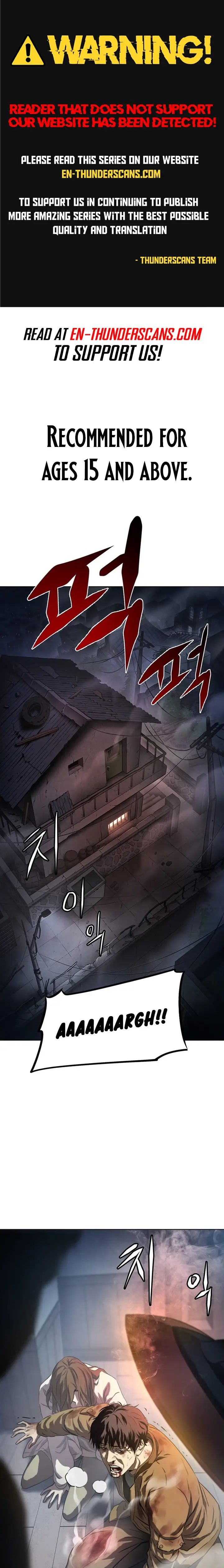 Fighting Ward, chapter 1, page 3