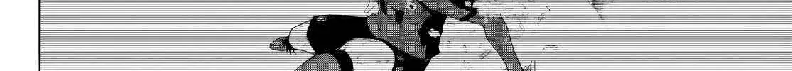 B Lock Manga, chapter 321, page 6