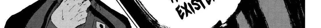 B Lock Manga, chapter 321, page 8