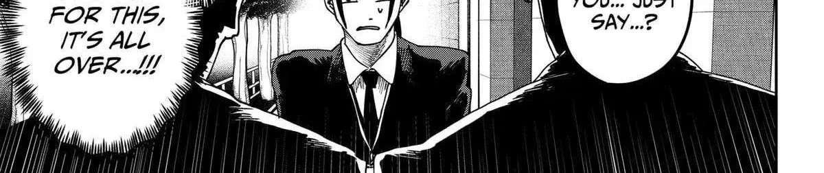 War of the Adults, chapter 27, page 6