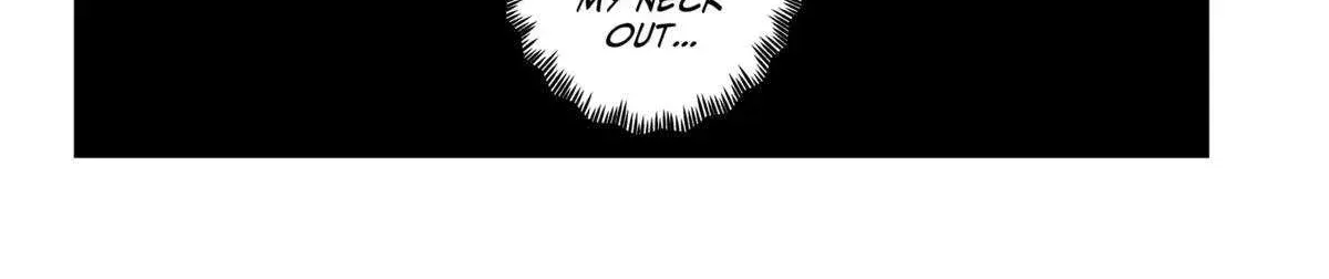 War of the Adults, chapter 27, page 24