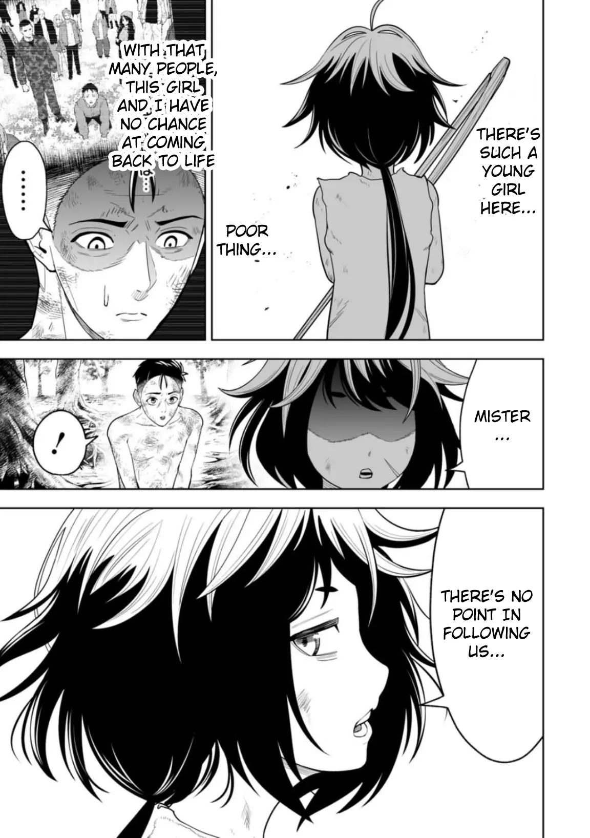 LOSTEND, chapter 6, page 7