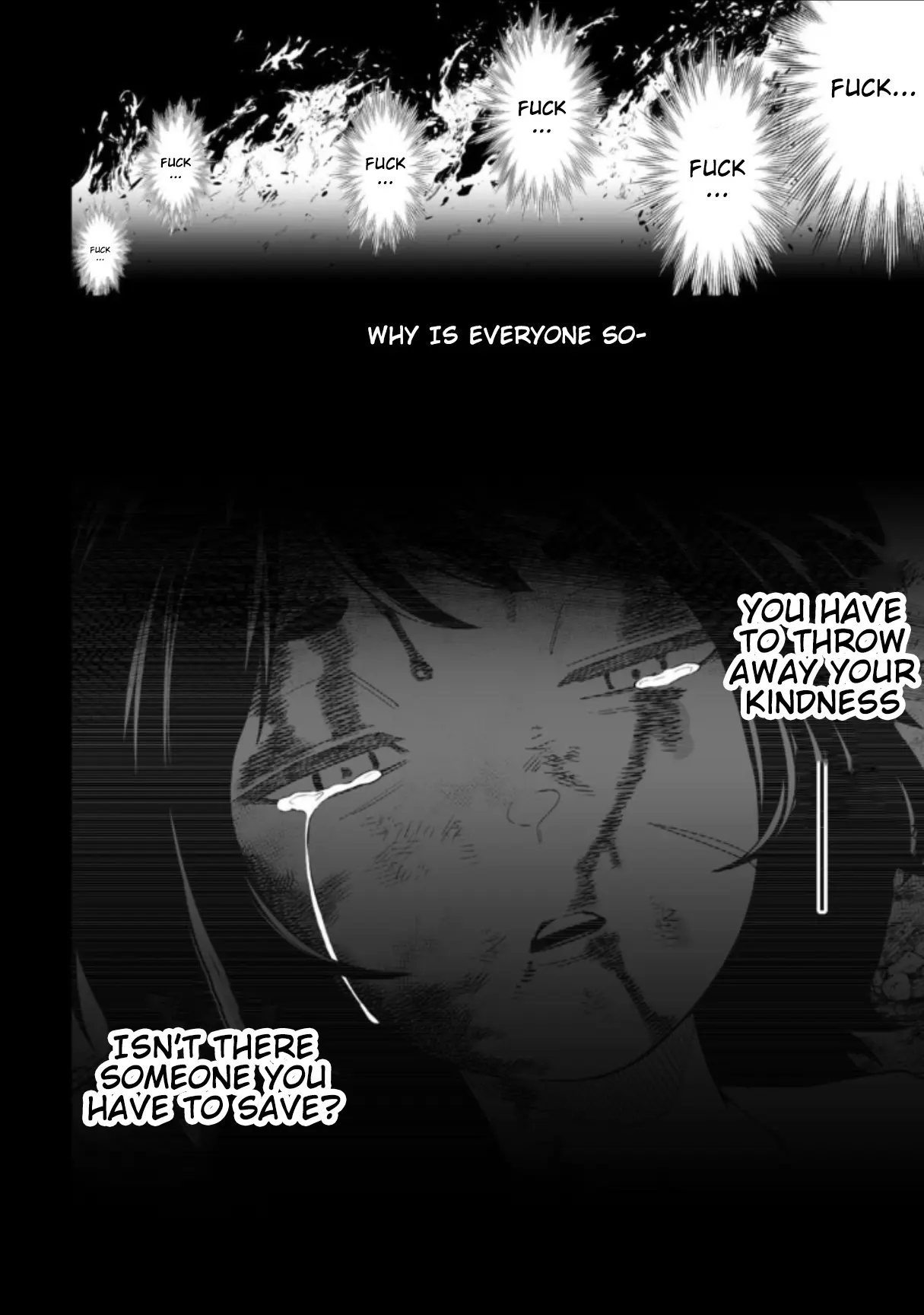 LOSTEND, chapter 29, page 16
