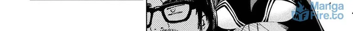 Magical Girl and Narco Wars, chapter 12, page 6