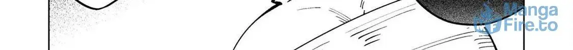 Magical Girl and Narco Wars, chapter 12, page 18