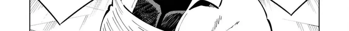 Magical Girl and Narco Wars, chapter 12, page 44