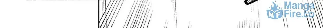 Magical Girl and Narco Wars, chapter 12, page 54