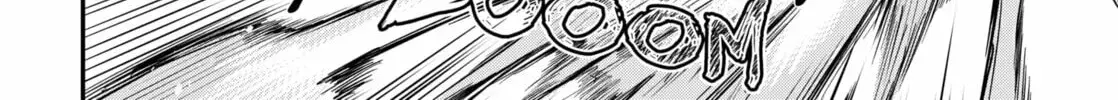 Magical Girl and Narco Wars, chapter 13, page 16