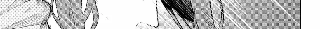 Magical Girl and Narco Wars, chapter 13, page 18
