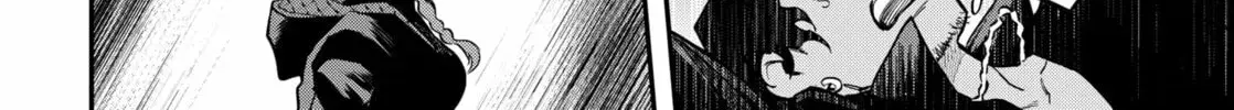 Magical Girl and Narco Wars, chapter 13, page 20