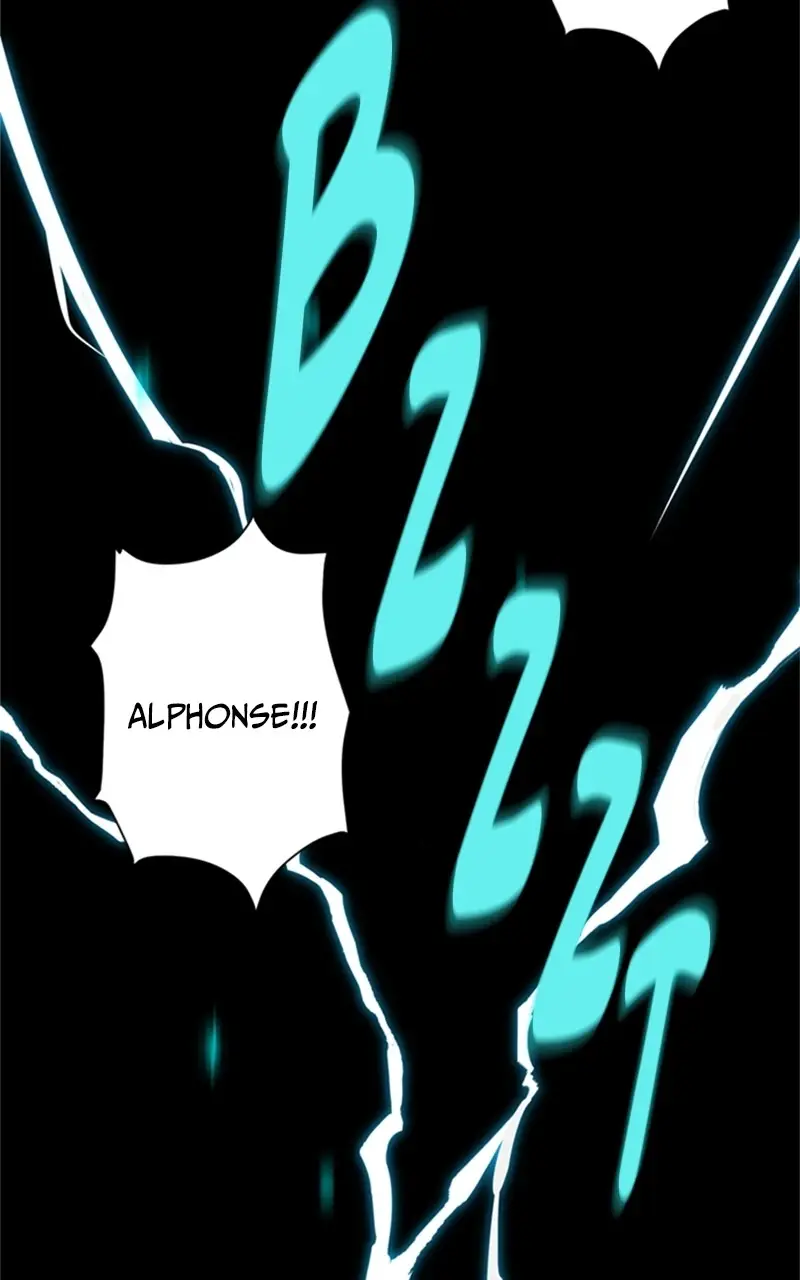 Fullmetal Alchemist (Webtoon Official), chapter 1, page 5