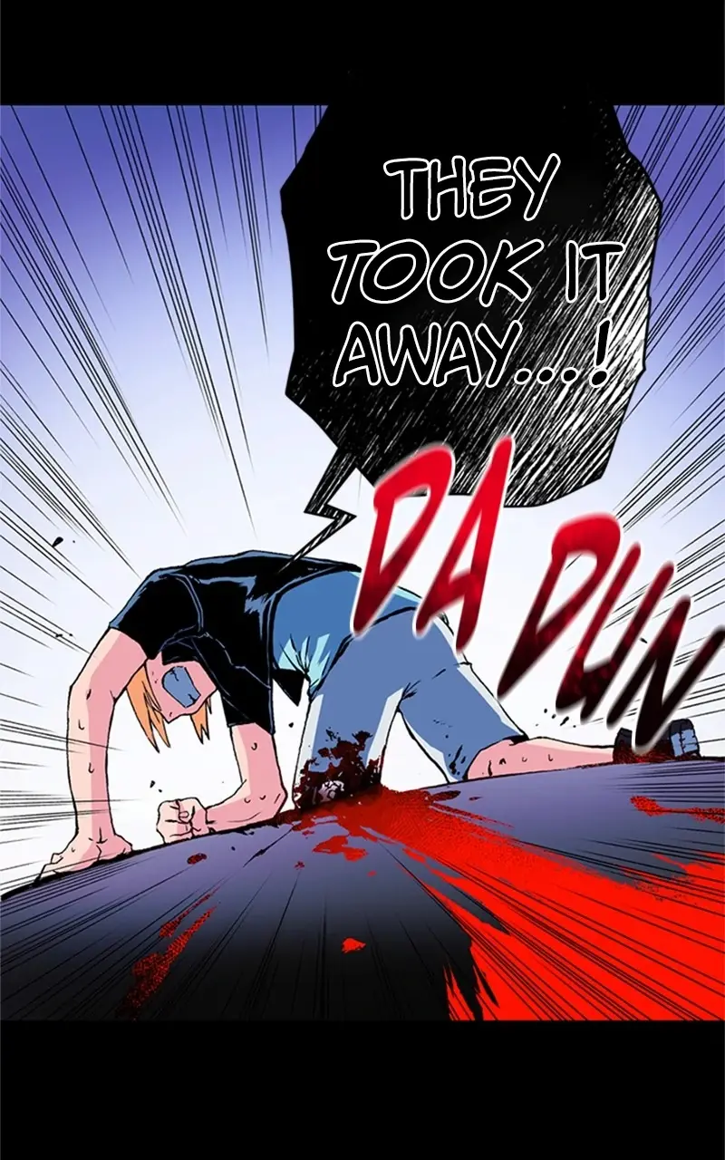Fullmetal Alchemist (Webtoon Official), chapter 1, page 9