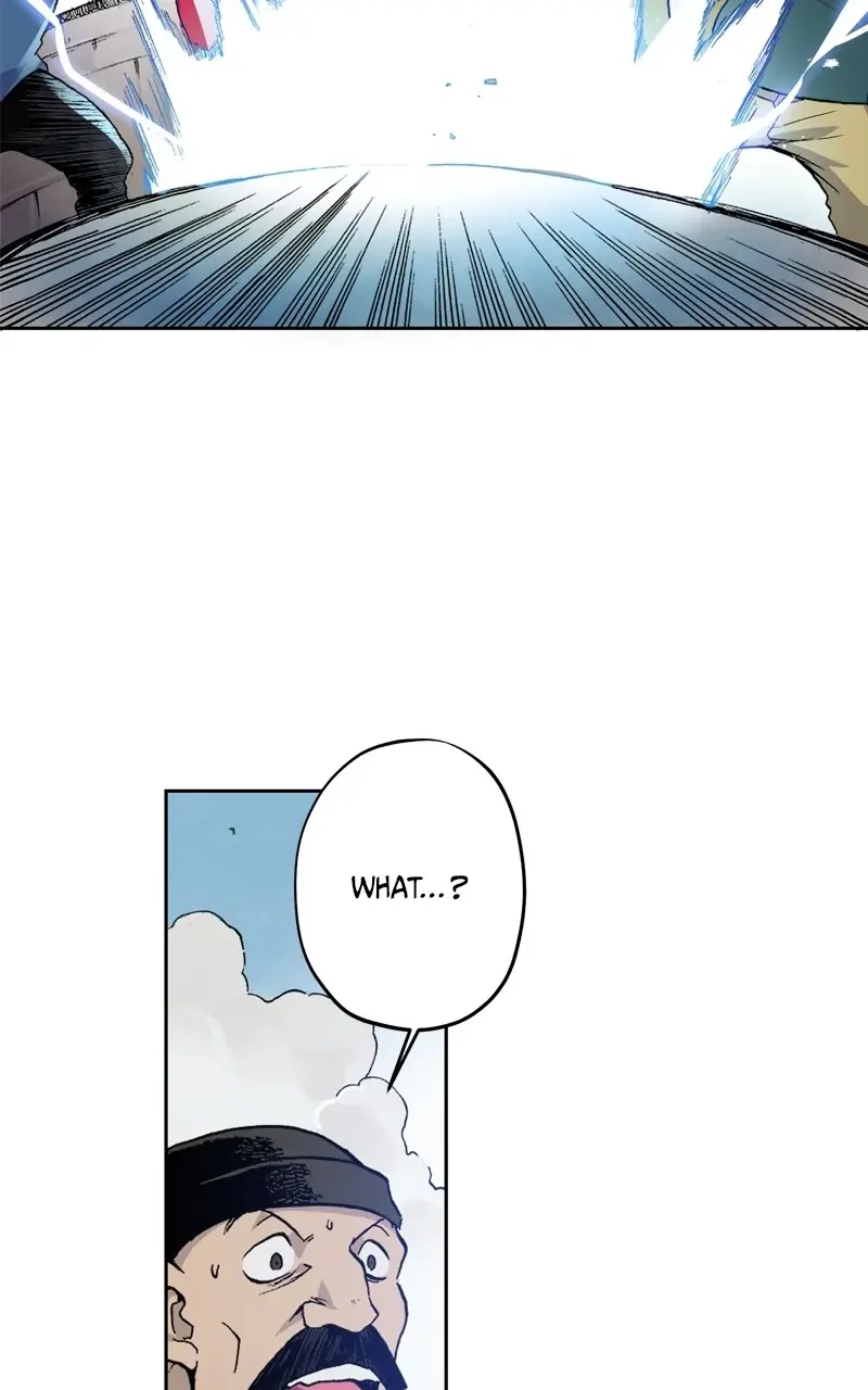 Fullmetal Alchemist (Webtoon Official), chapter 1, page 31