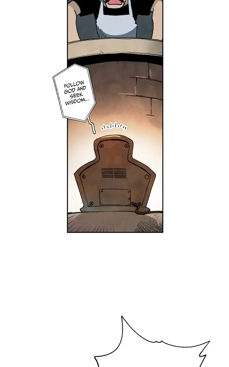 Fullmetal Alchemist (Webtoon Official), chapter 1, page 34
