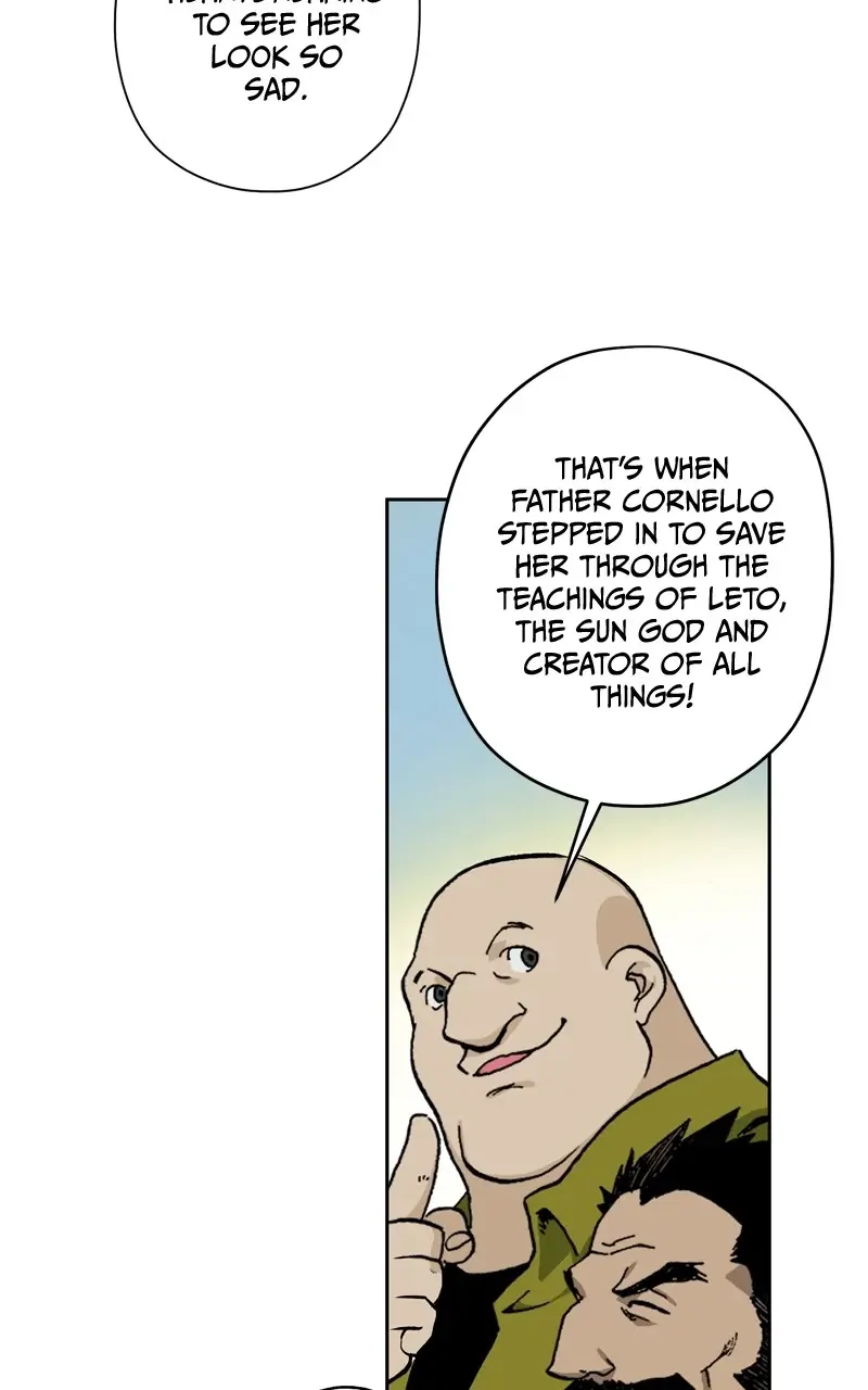 Fullmetal Alchemist (Webtoon Official), chapter 1, page 49