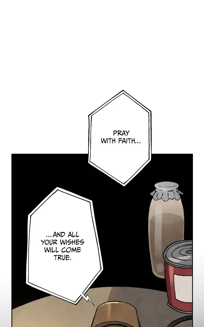 Fullmetal Alchemist (Webtoon Official), chapter 1, page 53