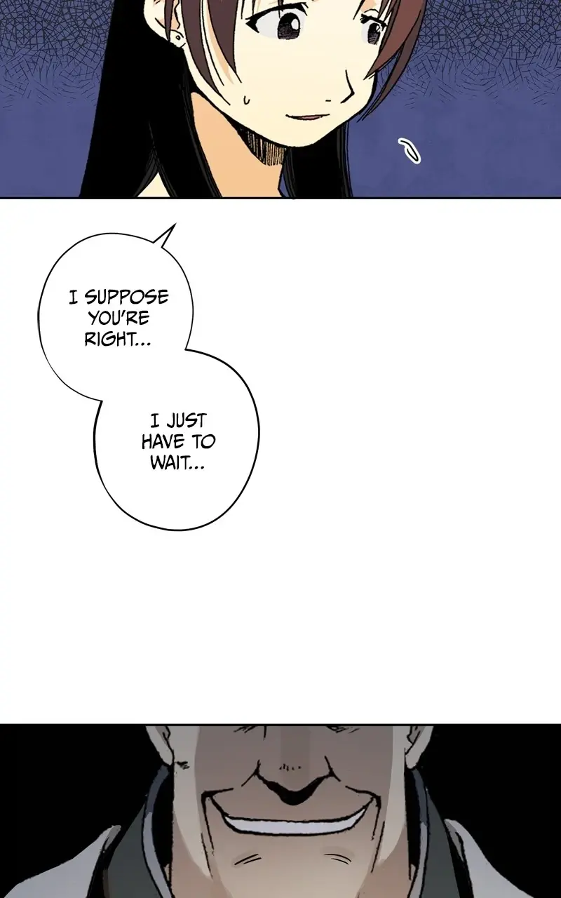 Fullmetal Alchemist (Webtoon Official), chapter 1, page 65