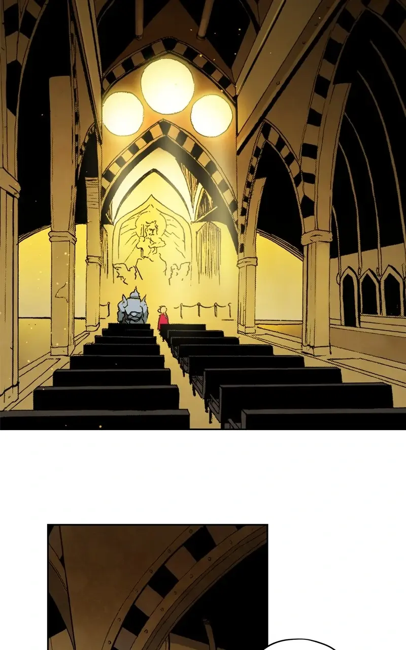 Fullmetal Alchemist (Webtoon Official), chapter 1, page 68