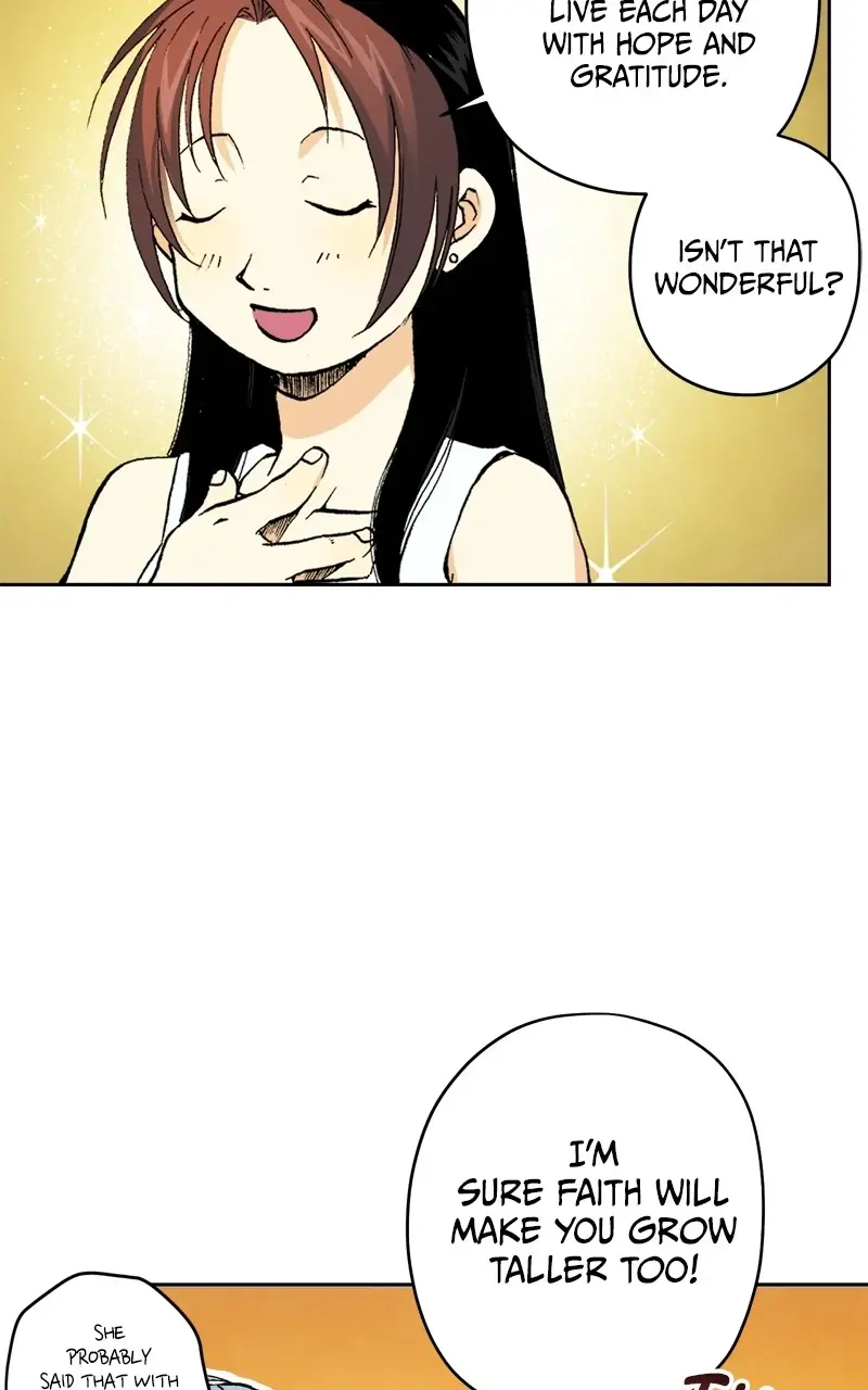 Fullmetal Alchemist (Webtoon Official), chapter 1, page 71