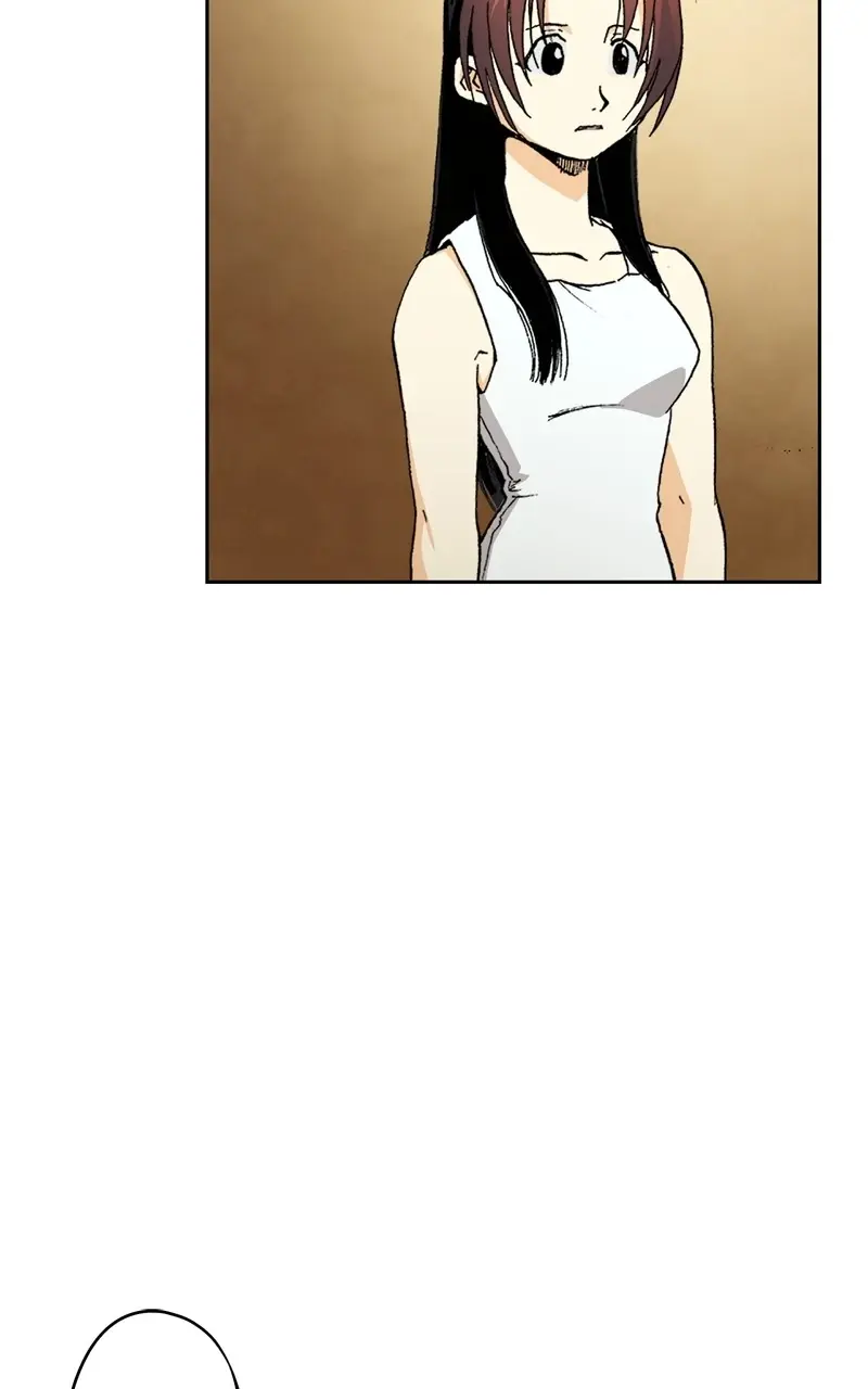 Fullmetal Alchemist (Webtoon Official), chapter 1, page 74