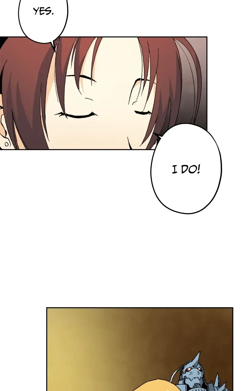 Fullmetal Alchemist (Webtoon Official), chapter 1, page 75