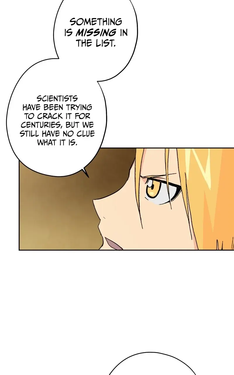 Fullmetal Alchemist (Webtoon Official), chapter 1, page 80