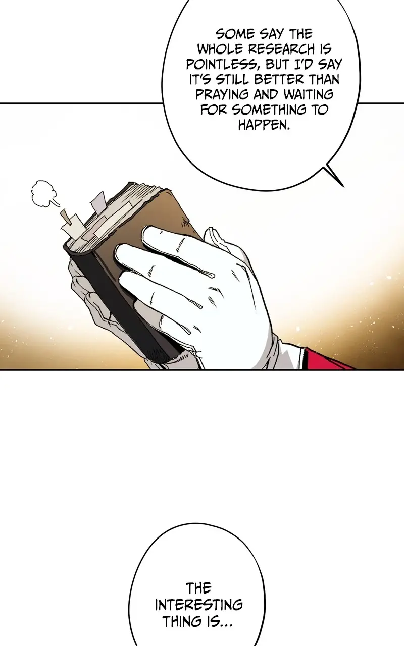 Fullmetal Alchemist (Webtoon Official), chapter 1, page 81