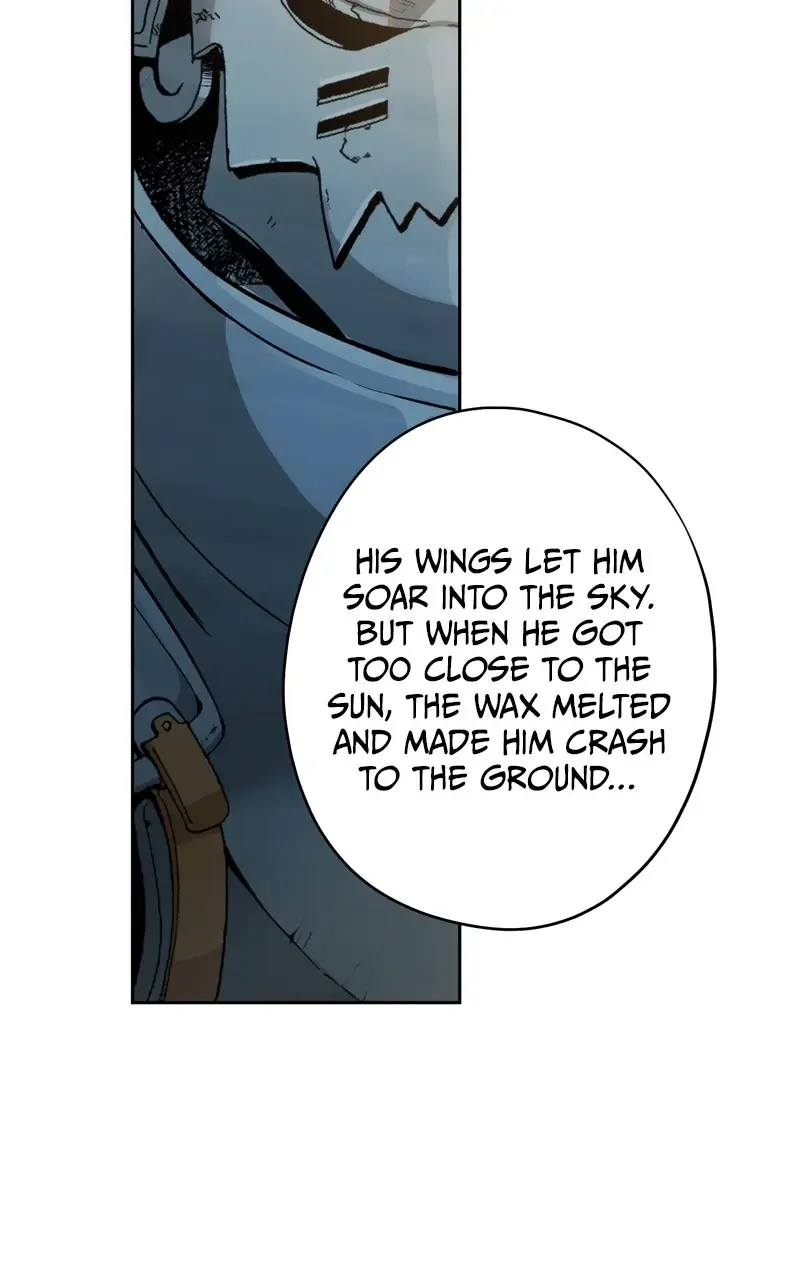 Fullmetal Alchemist (Webtoon Official), chapter 1, page 89