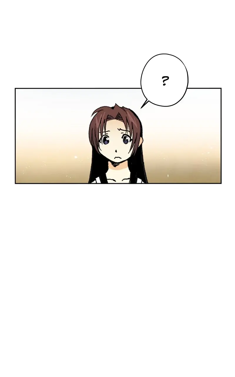 Fullmetal Alchemist (Webtoon Official), chapter 1, page 90
