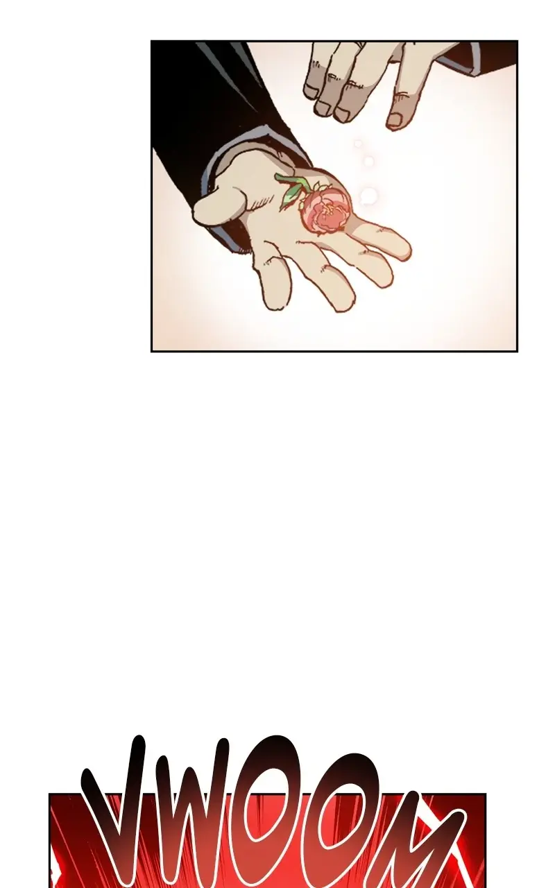 Fullmetal Alchemist (Webtoon Official), chapter 1, page 94