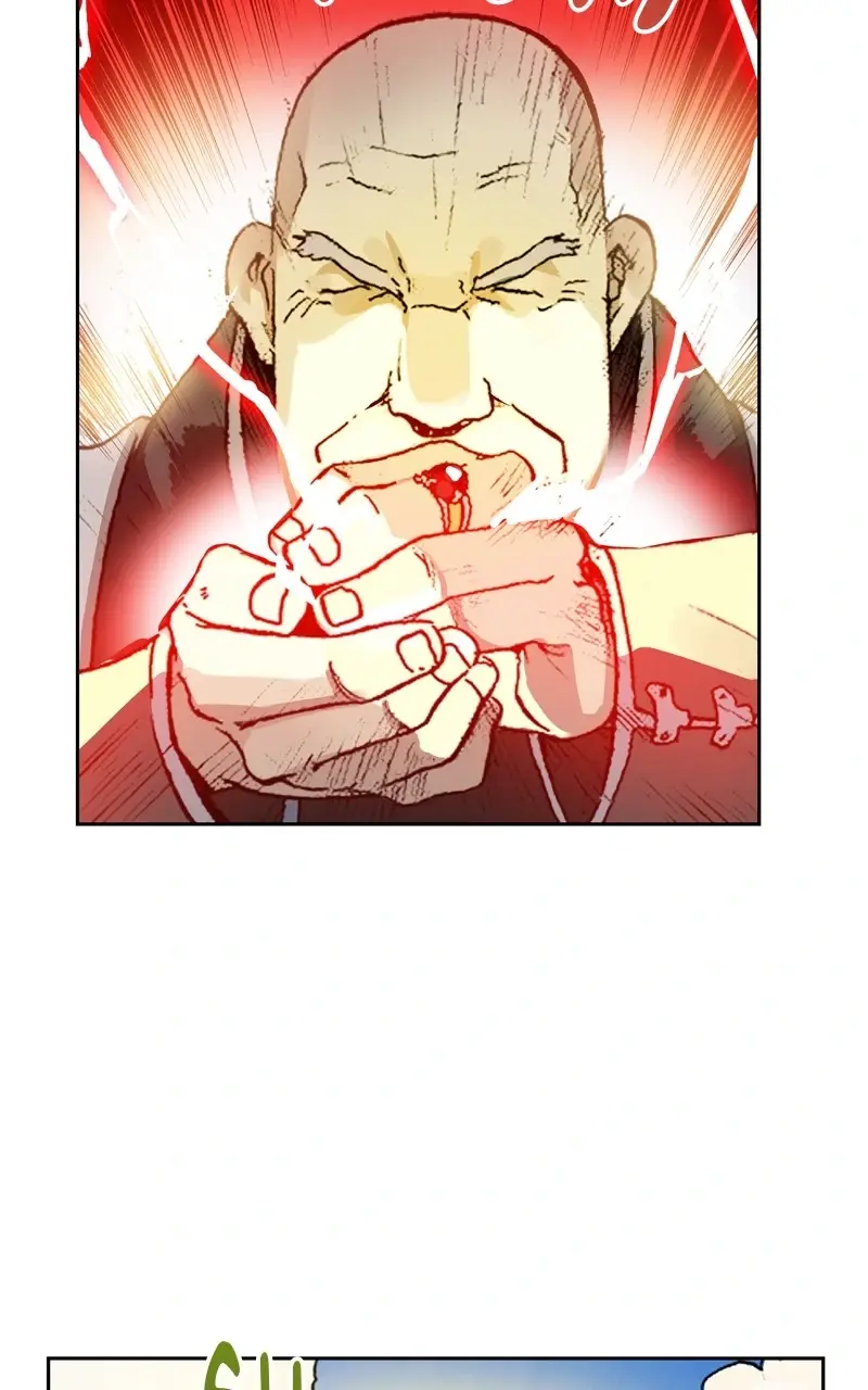 Fullmetal Alchemist (Webtoon Official), chapter 1, page 95