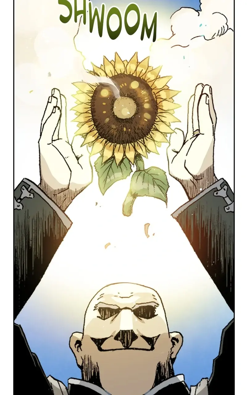 Fullmetal Alchemist (Webtoon Official), chapter 1, page 96