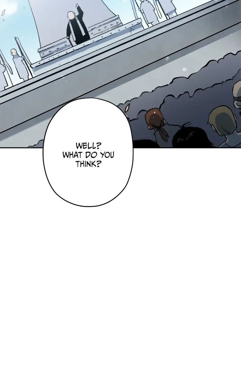 Fullmetal Alchemist (Webtoon Official), chapter 1, page 98