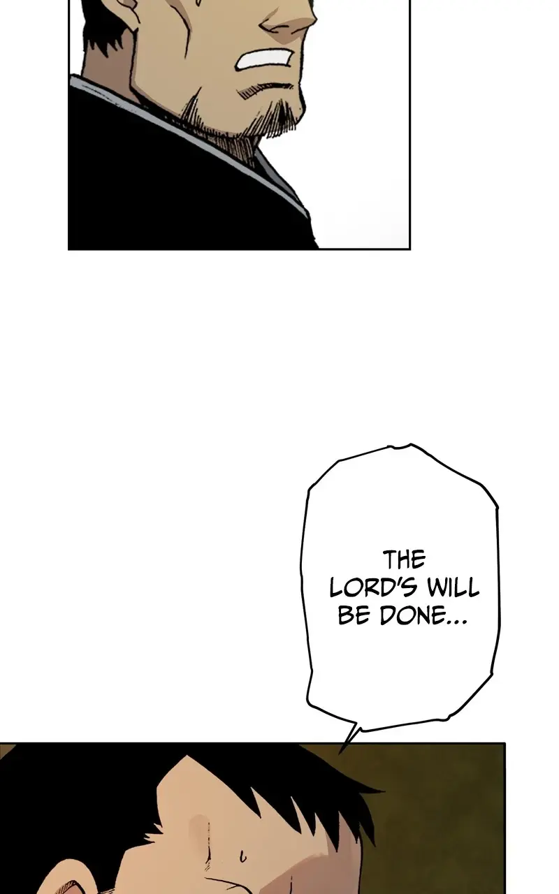 Fullmetal Alchemist (Webtoon Official), chapter 1, page 125