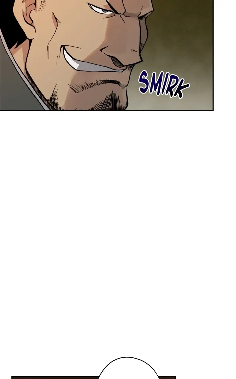 Fullmetal Alchemist (Webtoon Official), chapter 1, page 126